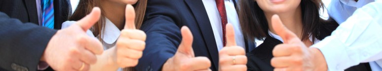 ¹