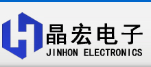 JING HONG