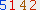 Verification code, see clearly? Please click refresh code