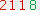 Verification code, see clearly? Please click refresh code